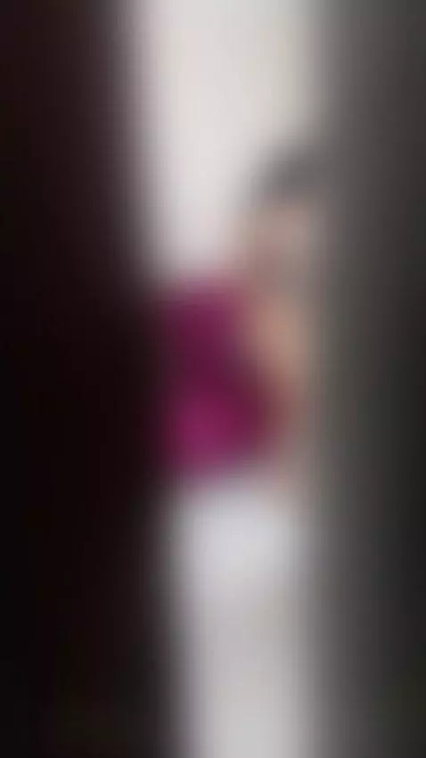 My stepbrother spies on me while I change my underwear. by catalinawhatss