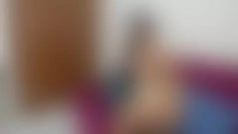 finger in the anus or fingers in the pussy pt1 by catalinawhatss