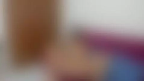 finger in the anus or fingers in the pussy pt2 by catalinawhatss