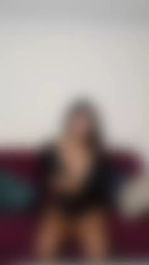 Would you like me to be your girlfriend? Don't miss my live ... by catalinawhatss