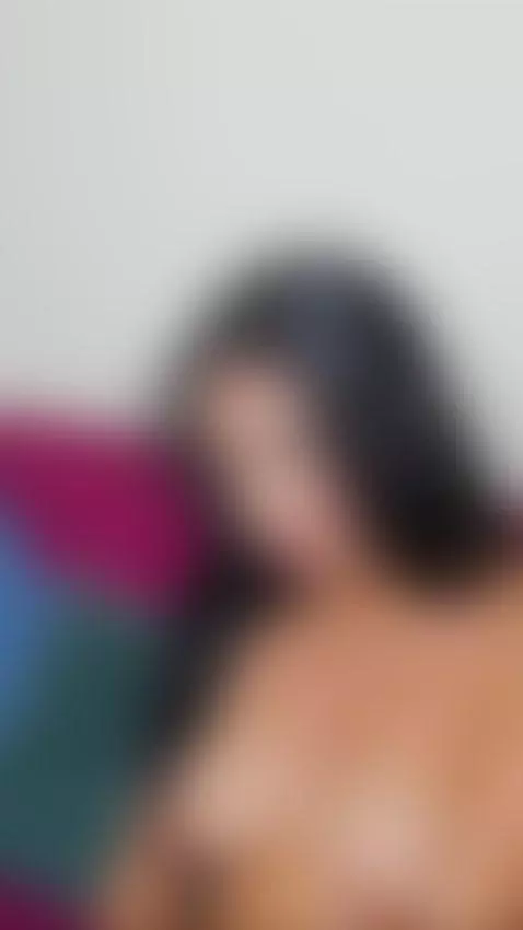 perfect body sex naked by catalinawhatss