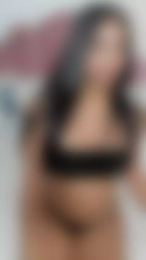 sex teens show by catalinawhatss