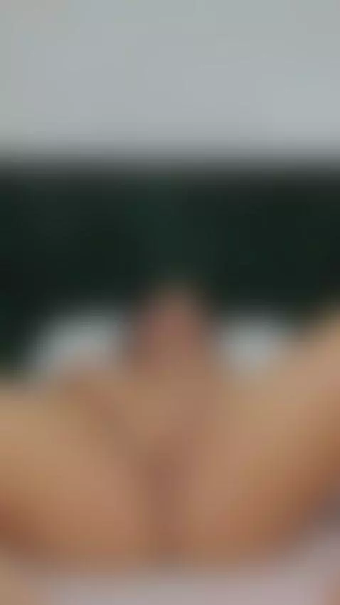 enjoy my big tits with pircig and my cute pussy pt6 by catalinawhatss