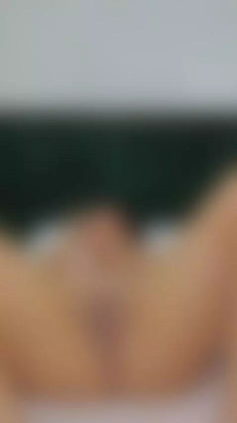 enjoy my big tits with pircig and my cute pussy pt8 by catalinawhatss