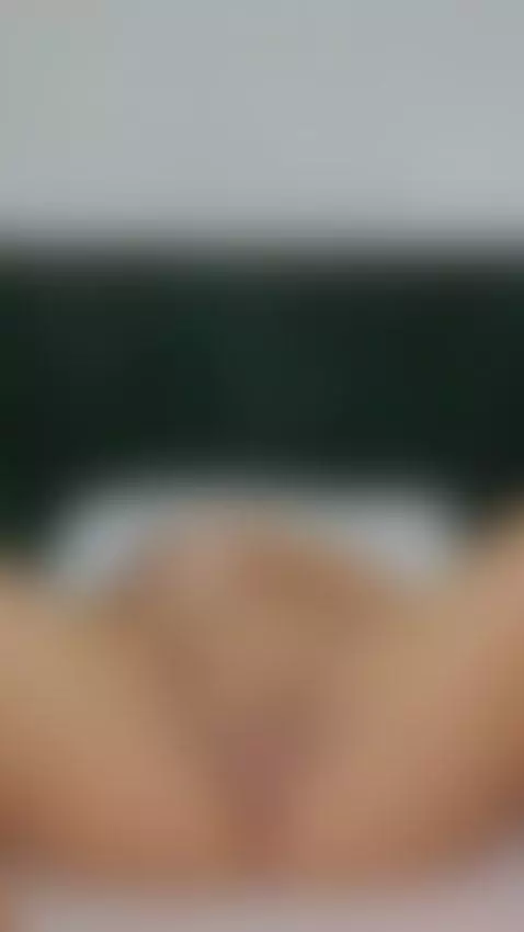 enjoy my big tits with pircig and my cute pussy pt9 by catalinawhatss