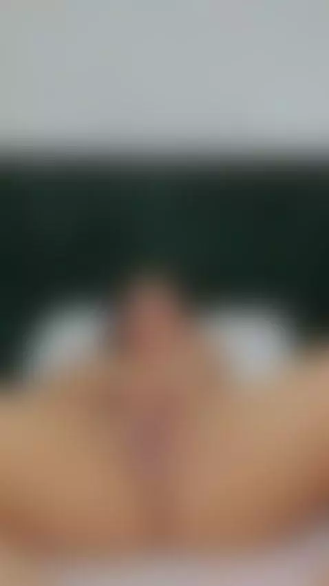enjoy my big tits with pircig and my cute pussy pt11 by catalinawhatss