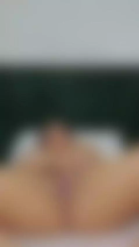 enjoy my big tits with pircig and my cute pussy pt12 by catalinawhatss