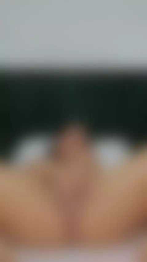 enjoy my big tits with pircig and my cute pussy pt13 by catalinawhatss