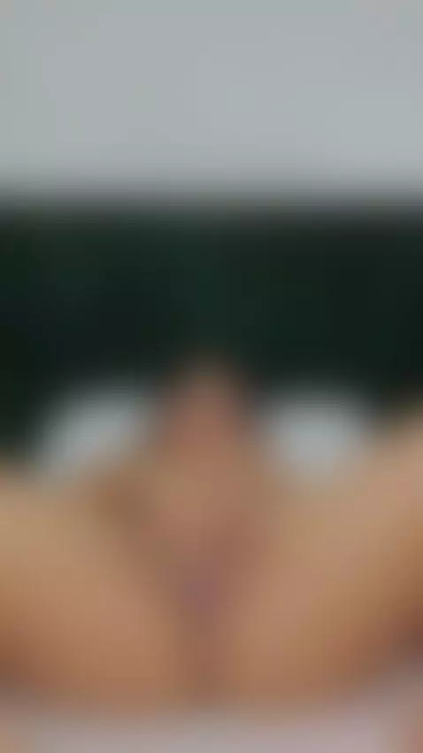 enjoy my big tits with pircig and my cute pussy pt14 by catalinawhatss