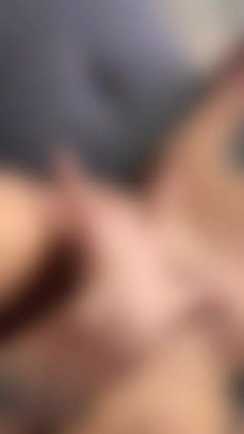 fingered my soaked pussy until I finally came hard 💦 by lunarivy