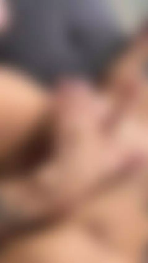 My slutty mood wants to cock ride by lunarivy