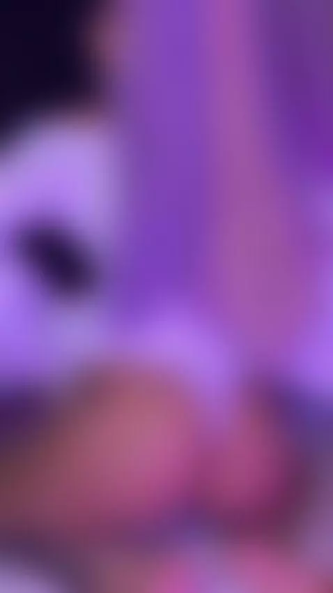 Your personal alt slut for this evening by lunarivy