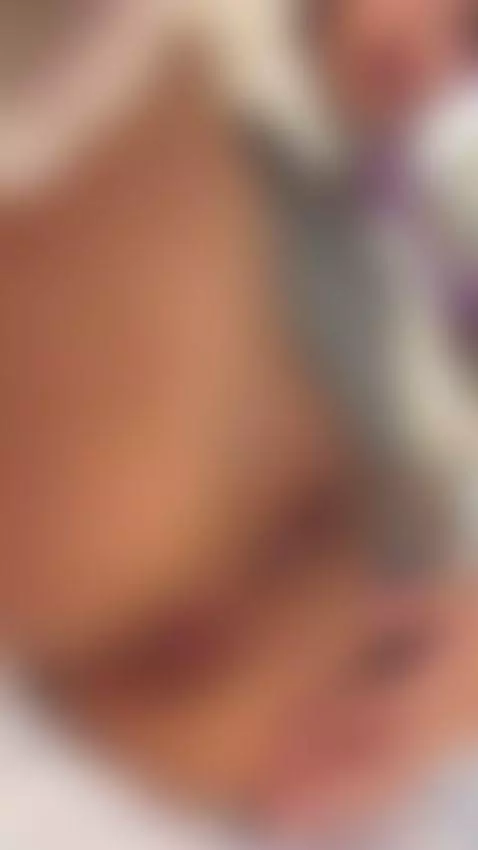 Tell me how hard you would fuck my pussy after getting this ... by lunarivy