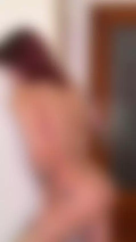 I want your mouth exploring my body before your cock gets it... by lunarivy