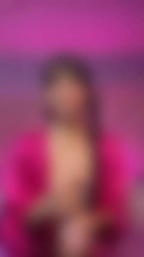 School’s in session 🤍🤓 by eimyblaze