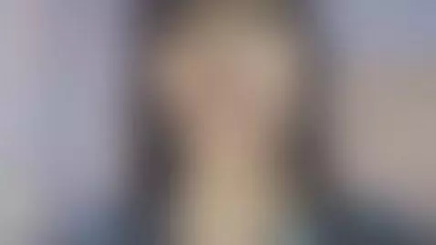 Lick all Your Dick 💦💦 FOLLOW ME IN MY STREAM PAGE 
ST  https... by eimyblaze
