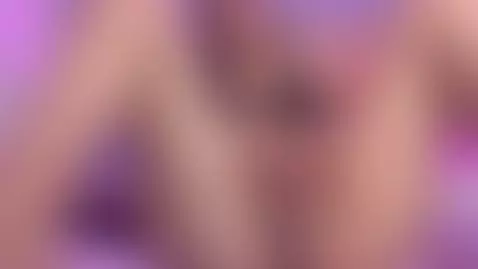 Amazing pussy 🥰🥰 by eimyblaze