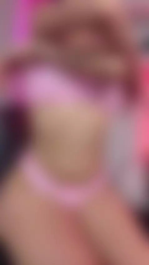 Small tits 🥵🥵 by eimyblaze