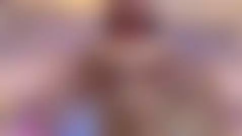 Small tits baby for you ❤️ by eimyblaze
