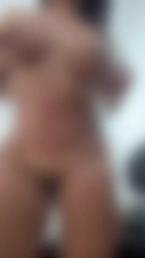 The most exclusive content — only on her OnlyFans 🔥 Don’t wa... by celinabliss