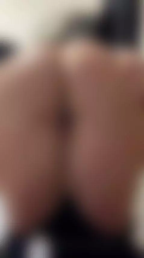 💋Brunette lips begging 💦 Subscribers OF by celinabliss