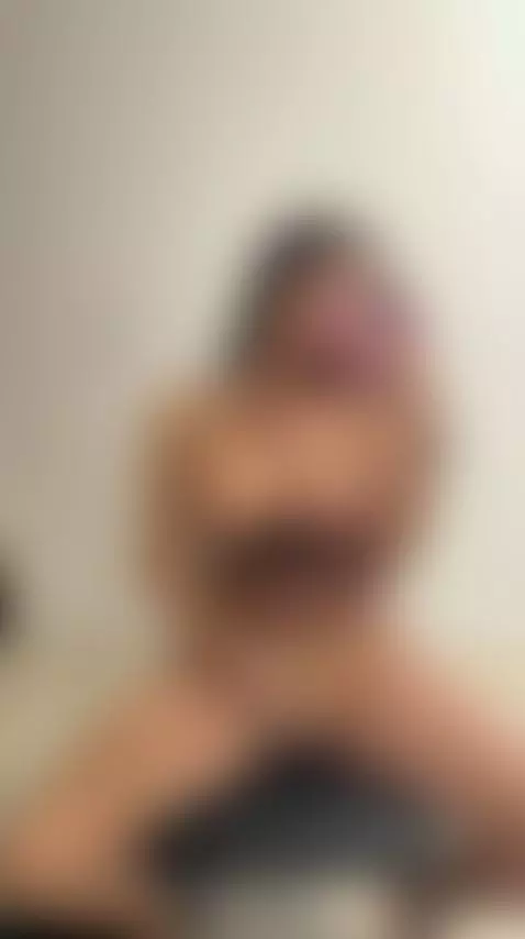 🔞Long haired brunette spreading everything 🍑 Subscribers OF by celinabliss