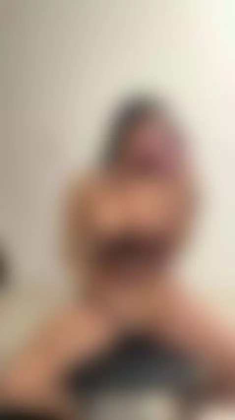 💦My perfect curvy body wet from excitement 🔥 Join OF by celinabliss