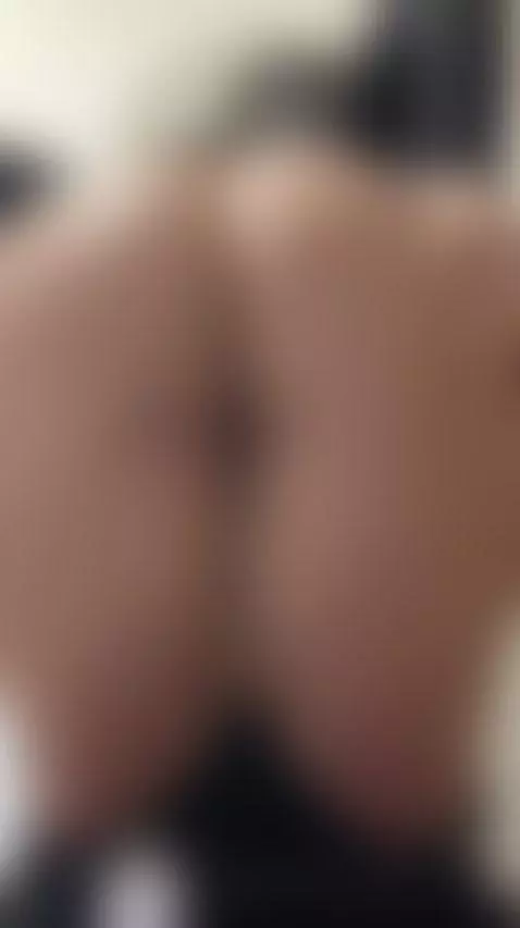 😏Stunning brunette ready to explode for you 🍆 Unlock OF by celinabliss