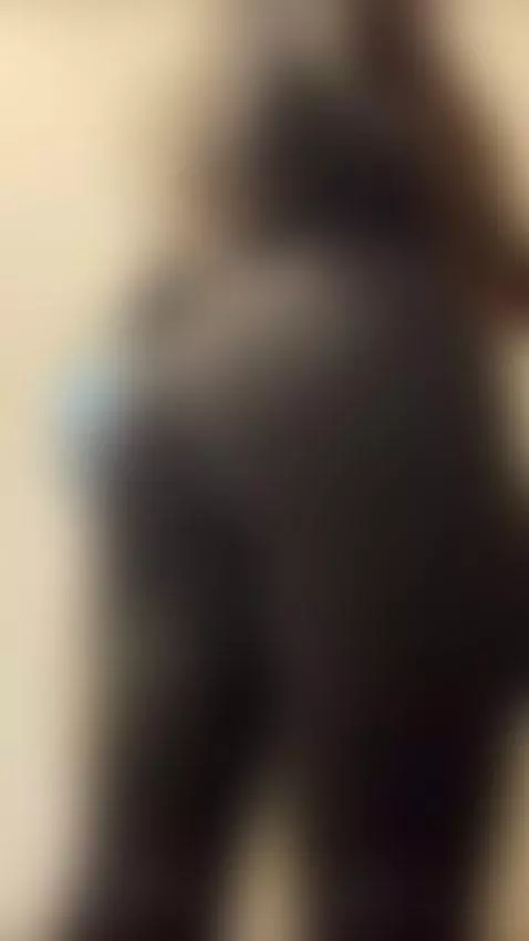 Fresh updates are posted on OnlyFans 💖🌷 by celinabliss