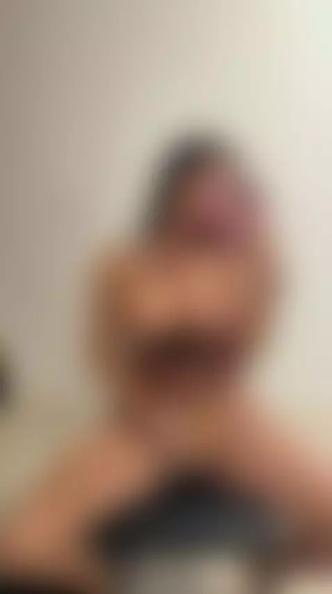 🔞Long dark haired brunette pussy exposed 💦 Join OF by celinabliss