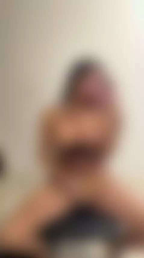 💦Curvy brunette dripping just for you 🔥 Subscribers OF by celinabliss