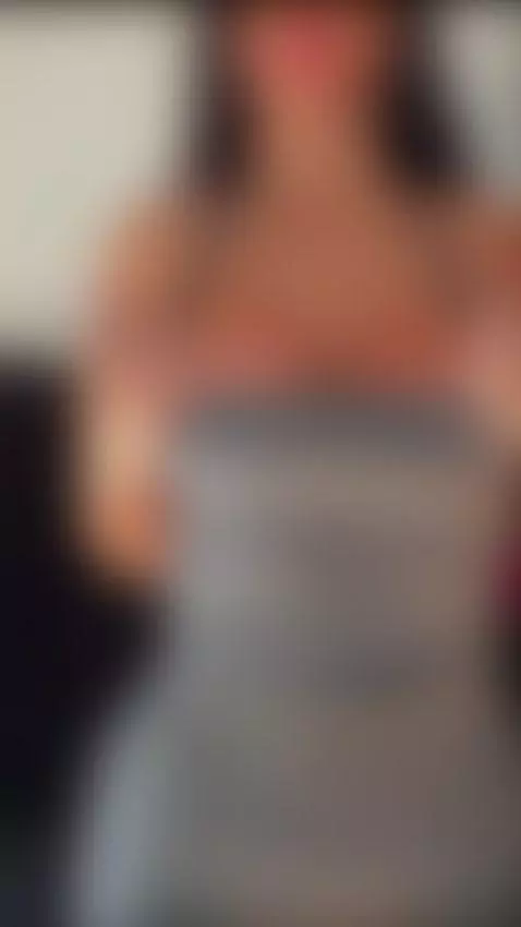 💦💕 My boldest videos are available only to subscribers 😈 ⚡️💖... by celinabliss