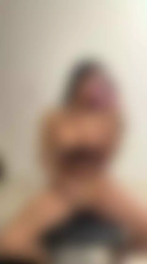🔞Long haired beauty ready to cum again 🍒 Join OF by celinabliss