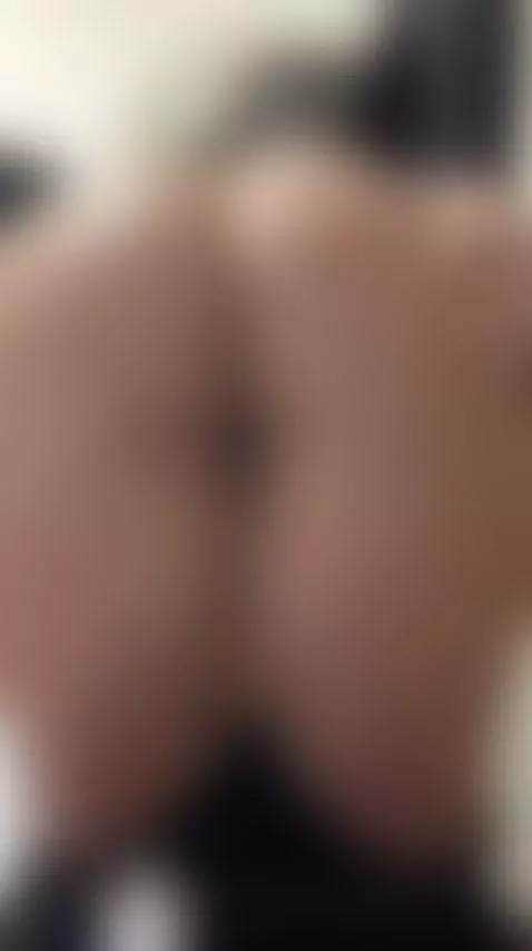 💦My long dark hair and curvy body ready for you 🔥 Join OF by celinabliss
