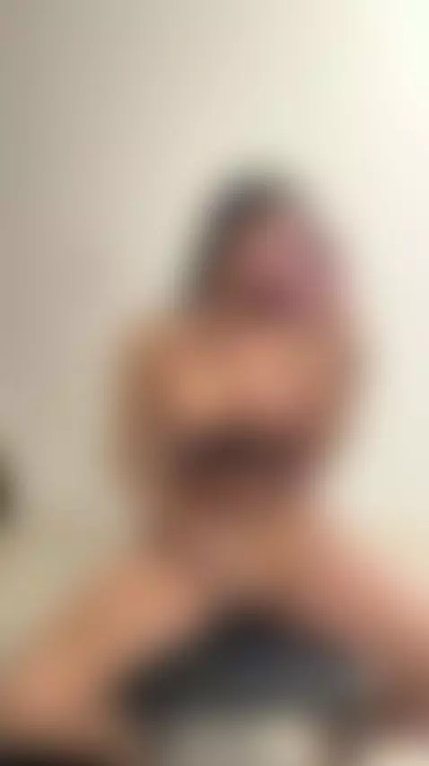 🔞Long haired beauty ready to cum again 🍒 Join OF by celinabliss