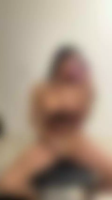 🔥Brunette pussy throbbing visibly 😈 Join OF by celinabliss