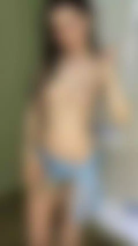 I think you’d enjoy my OF… just saying 😉
https://onlyfans.co... by steysibabe