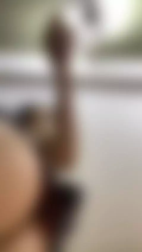 I’m a little more open over on OF… come say hi 💋
https://onl... by steysibabe
