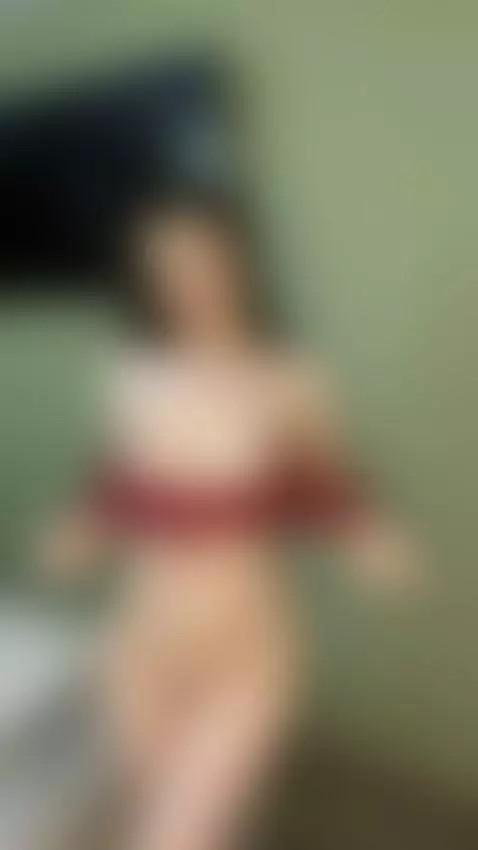 Come take a look at what I’ve been sharing on OF 😘
https://o... by steysibabe