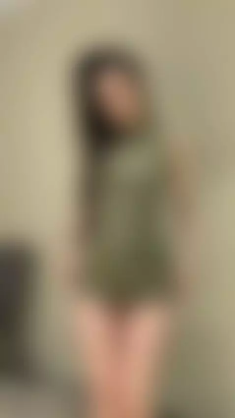 Want a little more? You know where to find me 👀
https://only... by steysibabe