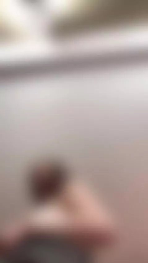 There’s something special waiting for you on my OF 😉
https:/... by steysibabe