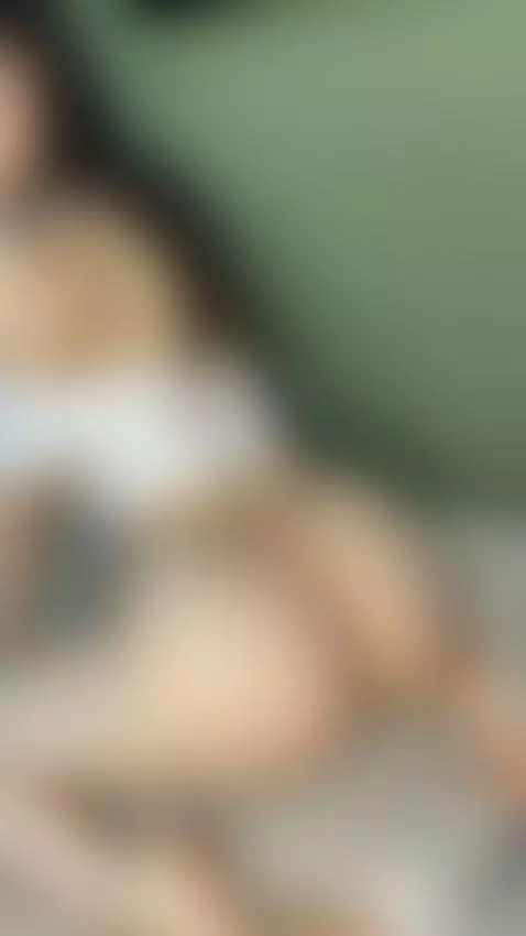 Maybe it’s time you discovered my OF 👀
https://onlyfans.com/... by steysibabe