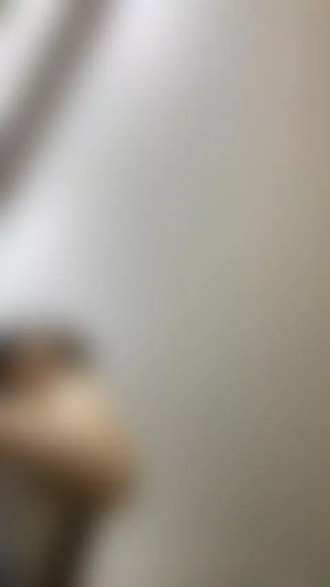 I think you’d enjoy my OF… just saying 😉
https://onlyfans.co... by steysibabe