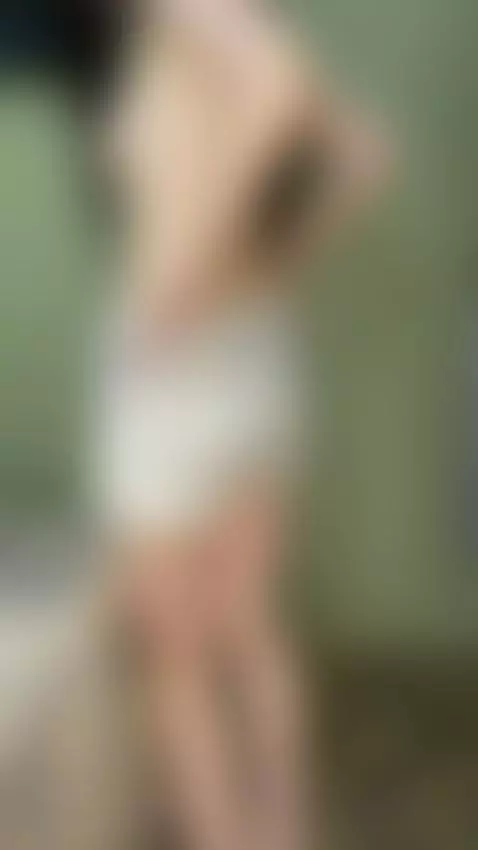 There’s something special waiting for you on my OF 😉
https:/... by steysibabe