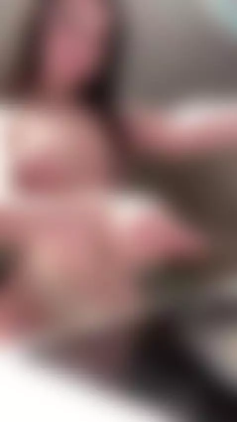 BBY^Don't just watch… OF🥵
https://onlyfans.com/cutiee_stacy/... by steysibabe