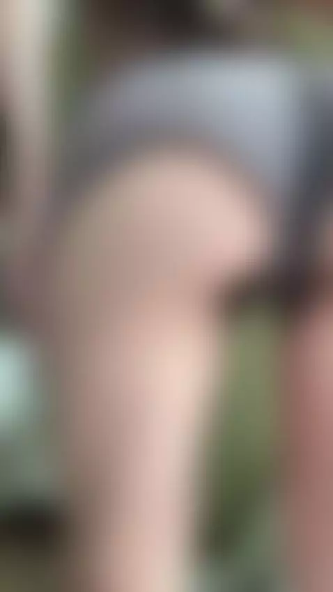 BBY^I'm waiting on OF😈
https://onlyfans.com/cutiee_stacy/tri... by steysibabe