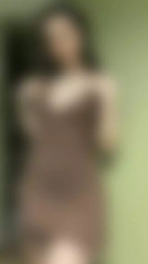 BBY^My private side awaits💋
https://onlyfans.com/cutiee_stac... by steysibabe