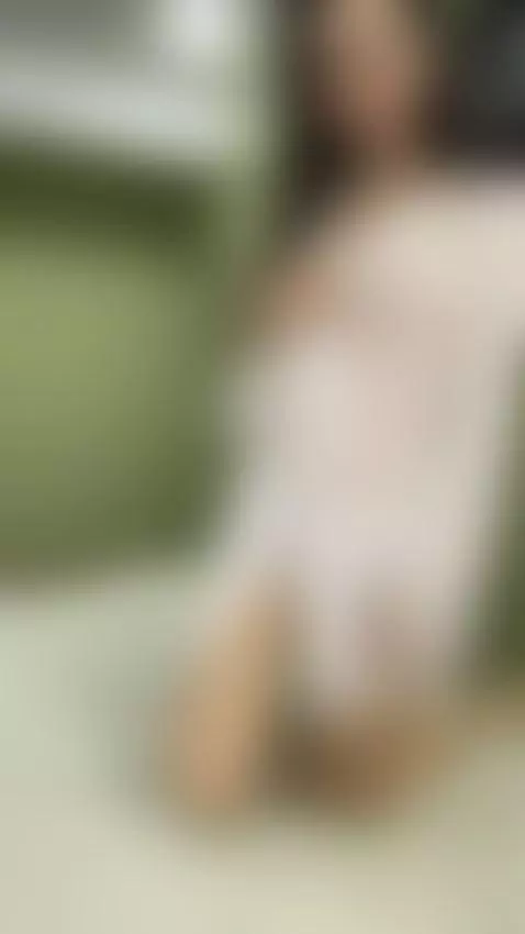 BBY^Unlock my OF💋
https://onlyfans.com/cutiee_stacy/trial/vx... by steysibabe