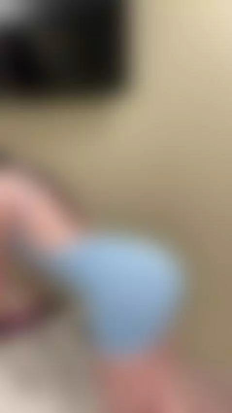 BBY^I saved more for OF💋
https://onlyfans.com/cutiee_stacy/t... by steysibabe