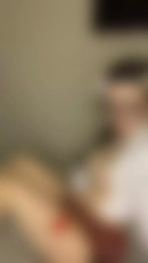 BBY^Find me on OF💋
https://onlyfans.com/cutiee_stacy/trial/v... by steysibabe